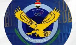 الأولمبية تعلن عن تشكيل هيئة مؤقتة لإدارة القوة الجوية